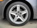 Anthracite Metallic - TL 3.2 Photo No. 22