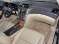 Anthracite Metallic - TL 3.2 Photo No. 24