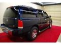 2007 Majestic Blue Nissan Armada SE  photo #6