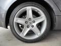 Anthracite Metallic - TL 3.2 Photo No. 31