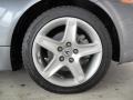 Anthracite Metallic - TL 3.2 Photo No. 32