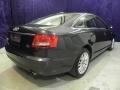 2006 Oyster Grey Metallic Audi A6 3.2 quattro Sedan  photo #20
