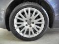 2006 Oyster Grey Metallic Audi A6 3.2 quattro Sedan  photo #21