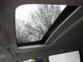 2011 Dodge Nitro Heat 4x4 Sunroof