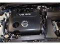 Majestic Blue Metallic - Altima 3.5 SL Photo No. 26