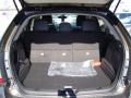Charcoal Black Trunk Photo for 2011 Ford Edge #39286471