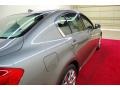 Platinum Graphite - G 37 S Sport Sedan Photo No. 6