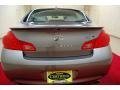 Platinum Graphite - G 37 S Sport Sedan Photo No. 7