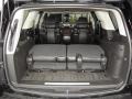 Black Raven - Escalade AWD Photo No. 17