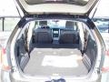 2011 Ford Edge Limited AWD Trunk