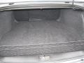 Gray Trunk Photo for 2007 Buick LaCrosse #39286543