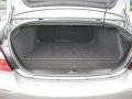 Gray Trunk Photo for 2007 Buick LaCrosse #39286559