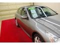 Platinum Graphite - G 37 S Sport Sedan Photo No. 13
