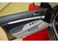 Platinum Graphite - G 37 S Sport Sedan Photo No. 14