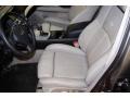 Platinum Graphite - G 37 S Sport Sedan Photo No. 15