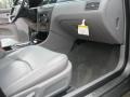Gray Interior Photo for 2007 Buick LaCrosse #39286615