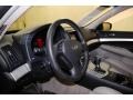 Platinum Graphite - G 37 S Sport Sedan Photo No. 16