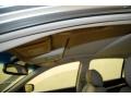 Platinum Graphite - G 37 S Sport Sedan Photo No. 17