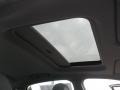 Gray Sunroof Photo for 2007 Buick LaCrosse #39286639