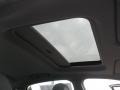 Sunroof of 2007 LaCrosse CXL