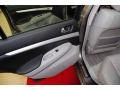 Platinum Graphite - G 37 S Sport Sedan Photo No. 19