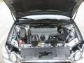 3.8 Liter OHV 12-Valve V6 Engine for 2007 Buick LaCrosse CXL #39286707
