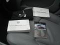 Stone Gray Metallic - LaCrosse CXL Photo No. 26
