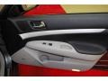 Platinum Graphite - G 37 S Sport Sedan Photo No. 24