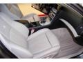 Platinum Graphite - G 37 S Sport Sedan Photo No. 25