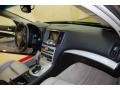 Platinum Graphite - G 37 S Sport Sedan Photo No. 26