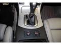 Platinum Graphite - G 37 S Sport Sedan Photo No. 27