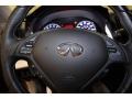 Platinum Graphite - G 37 S Sport Sedan Photo No. 31