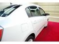 Aspen White - Sentra 2.0 Photo No. 6