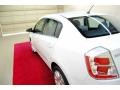 Aspen White - Sentra 2.0 Photo No. 8