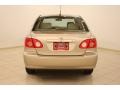 2006 Desert Sand Mica Toyota Corolla LE  photo #6