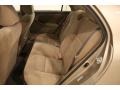 2006 Desert Sand Mica Toyota Corolla LE  photo #17
