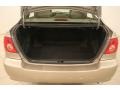 2006 Desert Sand Mica Toyota Corolla LE  photo #20