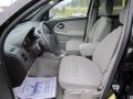 2006 Black Chevrolet Equinox LT  photo #9