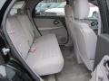 2006 Black Chevrolet Equinox LT  photo #13