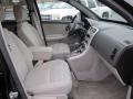 2006 Black Chevrolet Equinox LT  photo #14