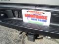 Graystone Metallic - Silverado 2500HD Regular Cab Photo No. 12