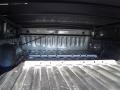 Graystone Metallic - Silverado 2500HD Regular Cab Photo No. 13
