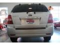 Bright Silver - Sorento LX Photo No. 6