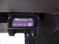 Graystone Metallic - Silverado 2500HD Regular Cab Photo No. 19