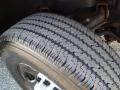 Graystone Metallic - Silverado 2500HD Regular Cab Photo No. 26