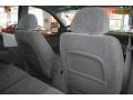 Bright Silver - Sorento LX Photo No. 19