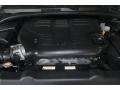 2008 Kia Sorento 3.3 Liter DOHC 24-Valve V6 Engine Photo
