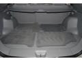 Gray Trunk Photo for 2008 Kia Sorento #39288771