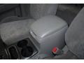 Bright Silver - Sorento LX Photo No. 37