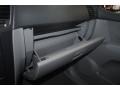 Bright Silver - Sorento LX Photo No. 38